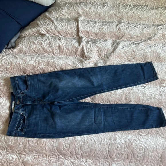 SOLD - Picture 3 of 5